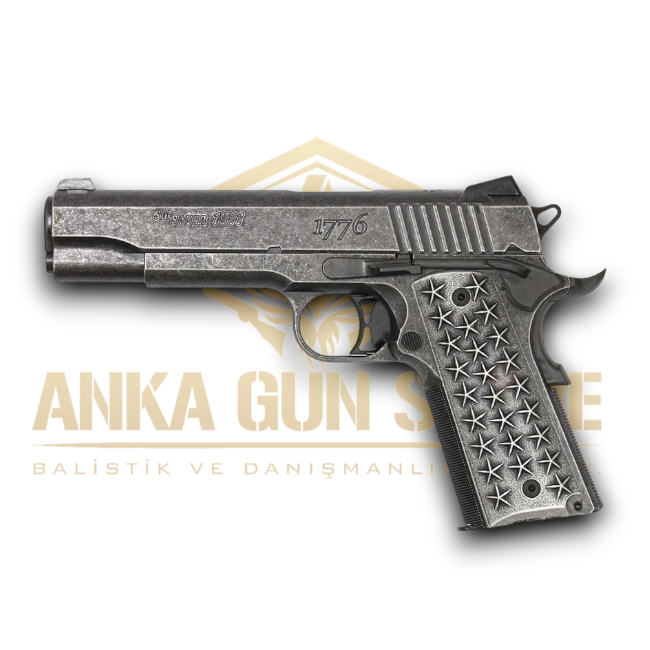 asg-cz75-d-compact-cift-renk-havali-tabanca-16200 (16) Sig Sauer 1911 WE THE PEOPLE Havalı Tabanca - Görsel 1