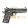 Sig Sauer 1911 WE THE PEOPLE Havalı Tabanca - Görsel 2