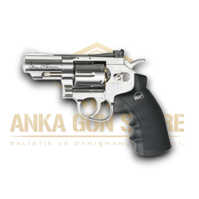 asg-cz75-d-compact-cift-renk-havali-tabanca-16200 (7) ASG DAN WESSON 2.5 HAVALI REVOLVER TOPLU TABANCA(4.5mm) SILVER 17177 - Görsel 1