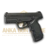 Asg Steyr M9-A1 Havalı Tabanca