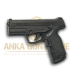 Asg Steyr M9-A1 Havalı Tabanca