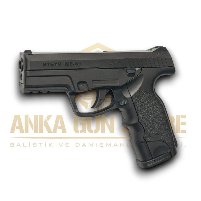asg-cz75-d-compact-cift-renk-havali-tabanca-16200 (8) Asg Steyr M9-A1 Havalı Tabanca - Görsel 1
