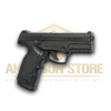 Asg Steyr M9-A1 Havalı Tabanca - Görsel 2