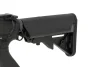 ASG M15 Devil CQB Full Metal Airsoft Tüfek - Görsel 6