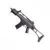 ASG SLV36 (G36 Tipi) Airsoft Tüfek - Görsel 2