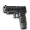 Sıg Sauer ProForce P320 M17 Airsoft Tabanca