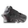 Sıg Sauer ProForce P320 M17 Airsoft Tabanca - Görsel 4