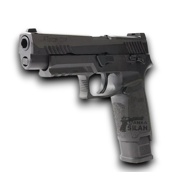 ekran-goruntusu-2023-07-27-11321 Sıg Sauer ProForce P320 M17 Airsoft Tabanca - Görsel 1