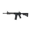 Evolution Recon Superlite Carbontech Siyah Airsoft Tüfek
