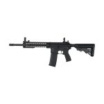 Evolution Recon Superlite Carbontech Siyah Airsoft Tüfek
