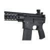 Evolution Recon Superlite Carbontech Siyah Airsoft Tüfek - Görsel 6