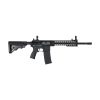 Evolution Recon Superlite Carbontech Siyah Airsoft Tüfek - Görsel 2