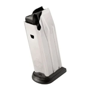 HS9 Product Sub Compact 13+1 kapasiteli 9 mm şarjör