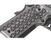 Sig Sauer 1911 WE THE PEOPLE Havalı Tabanca - Görsel 4