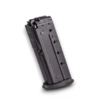FN Five Seven MK2 Orjinal Şarjör 10'lu