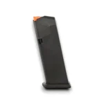 Glock 19 GEN5 15 Kapasiteli Orijınal Şarjör
