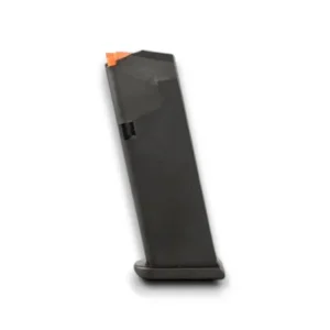 Glock 19 GEN5 15 Kapasiteli Orijınal Şarjör