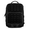 Vaultek LifePod 2.0 Tactical SlingBag Sırt Çantası