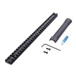 KELTEC KSG410 Picatinny Ray Kiti