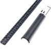 KELTEC KS7 Picatinny Ray Kiti