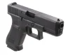 WE Glock 19X Gen5 Siyah Airsoft Tabanca - Görsel 3