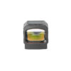 Holosun SCS-320 Solar Şarjlı Multi-Reticle Green Dot (2 MOA) - Görsel 8