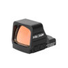 Holosun HE507COMP CRS Multi-Reticle Red Dot (2 MOA Dot & 8/20/32 MOA Circle Reticle)