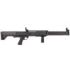KelTec KSG-25 Bullpup Pompalı Av Tüfeği 24+1 | Anka Silah