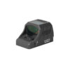 Holosun SCS-320 Solar Şarjlı Multi-Reticle Green Dot (2 MOA) - Görsel 5