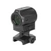 Holosun SCRS RD2 Solar Red Dot (2MOA) - Görsel 5