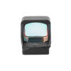 Holosun HE507COMP CRS Multi-Reticle Red Dot (2 MOA Dot & 8/20/32 MOA Circle Reticle) - Görsel 4