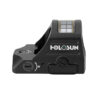 Holosun HE407C-GR X2 (Yeşil Nokta) - Görsel 6