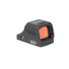 Holosun SCS-320 Solar Şarjlı Multi-Reticle Green Dot (2 MOA) - Görsel 7