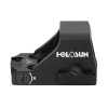 Holosun HS407K X2 Refleks Red Dot (6 MOA) (Kırmızı Nokta) - Görsel 6