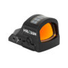 Holosun HE407C-GR X2 (Yeşil Nokta) - Görsel 7