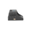 Holosun SCS-320 Solar Şarjlı Multi-Reticle Green Dot (2 MOA) - Görsel 2