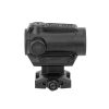 Holosun ARO MRS Multi-Reticle Red Dot - Görsel 6