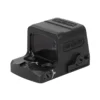Holosun EPS Carry 2 Enclosed Red Dot (2 MOA) - Görsel 5