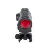 Holosun ARO MRS Multi-Reticle Red Dot - Görsel 8