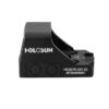 Holosun HE507K-GR X2 - Görsel 2