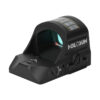 Holosun HE507C-GR X2 (Yeşil Nokta) - Görsel 4