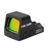 Holosun HS507K X2 Classic Multi-Reticle Red Dot (2 MOA)