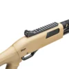 Winchester SXP Extreme Defender FDE - Görsel 5