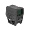 HOLOSUN AEMS CORE X2-RD - Görsel 3