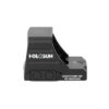 Holosun HE507COMP CRS Multi-Reticle Red Dot (2 MOA Dot & 8/20/32 MOA Circle Reticle) - Görsel 2