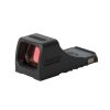 Holosun SCS-P10 Solar Şarjlı Multi-Reticle Green Dot (2 MOA)