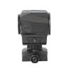 Holosun SCRS RD2 Solar Red Dot (2MOA) - Görsel 6