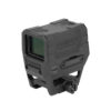 HOLOSUN AEMS CORE X2-RD - Görsel 5
