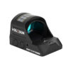Holosun HS407C X2 Classic Solar Open Refleks Red Dot (2 MOA) - Görsel 3