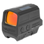 Holosun HE512T-RD (KIRMIZI NOKTA) | Anka Silah